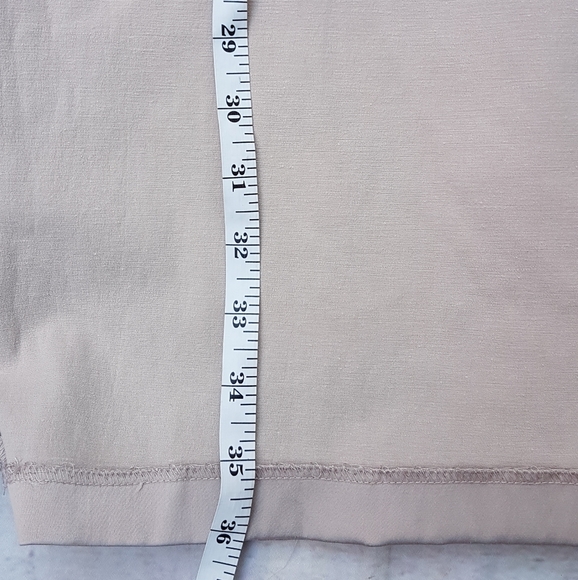 Asos shift Dress - Picture 7 of 9